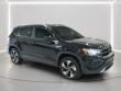 2023 Volkswagen Taos 1.5T SE SUV