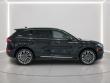 2020 Lincoln Corsair Reserve SUV