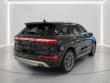 2020 Lincoln Corsair Reserve SUV