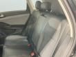 2024 Volkswagen Taos 1.5T SE SUV