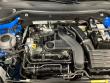 2025 Volkswagen Taos 1.5T SE Black SUV