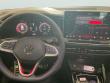 2026 Volkswagen Golf GTI Autobahn Hatchback