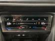 2024 Volkswagen Tiguan 2.0T SE SUV
