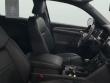 Certified Pre-Owned 2022 Volkswagen Atlas Cross Sport 2.0T SE w/Technology SUV 26V755A Amherst NY