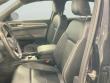 Certified Pre-Owned 2022 Volkswagen Atlas Cross Sport 2.0T SE w/Technology SUV 26V755A Amherst NY