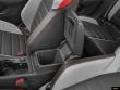 2026 Volkswagen Golf GTI Autobahn Hatchback