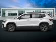 2027 Volkswagen Taos 1.5T S SUV