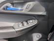 2023 Chevrolet Trailblazer RS SUV