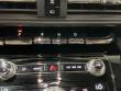 2020 Lincoln Corsair Reserve SUV