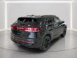 2026 Volkswagen Atlas Cross Sport SEL R-Line Black SUV