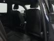 Certified Pre-Owned 2022 Volkswagen Atlas Cross Sport 2.0T SE w/Technology SUV 26V755A Amherst NY