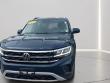 2021 Volkswagen Atlas SEL SUV