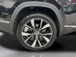 2026 Volkswagen Atlas SEL Premium R-Line SUV