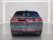 2026 Volkswagen Atlas Cross Sport SEL Premium R-Line SUV