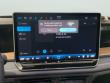 2026 Volkswagen Tiguan SEL R-Line Turbo SUV