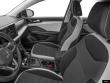 2027 Volkswagen Taos 1.5T S SUV