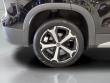 2025 Volkswagen Tiguan 2.0T SE SUV