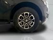 2024 Ford Expedition XLT SUV