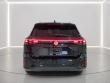 2026 Volkswagen Tiguan SEL R-Line Turbo SUV