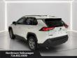 2024 Toyota RAV4 XLE SUV