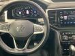 Certified Pre-Owned 2022 Volkswagen Atlas Cross Sport 2.0T SE w/Technology SUV 26V755A Amherst NY