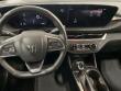 2024 Buick Envista Preferred SUV