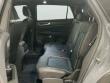 2026 Volkswagen Atlas Cross Sport SEL Premium R-Line SUV