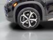 2025 Volkswagen Tiguan 2.0T SE SUV