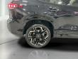 2026 Volkswagen Tiguan SEL R-Line Turbo SUV