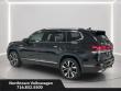 2026 Volkswagen Atlas SEL Premium R-Line SUV
