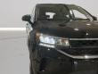 2024 Volkswagen Taos 1.5T SE SUV