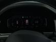 2021 Volkswagen Atlas SEL SUV