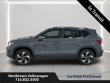 Certified Pre-Owned 2023 Volkswagen Taos 1.5T SE SUV VP12858 Amherst NY