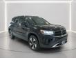 2024 Volkswagen Taos 1.5T SE SUV