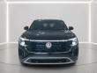 2026 Volkswagen Atlas Cross Sport SE w/Technology SUV