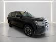 2024 Ford Expedition XLT SUV