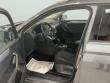 2024 Volkswagen Tiguan 2.0T S SUV