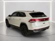 2026 Volkswagen Atlas Cross Sport SE w/Technology SUV