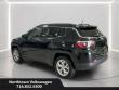 2024 Jeep Compass Latitude SUV