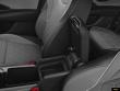 2027 Volkswagen Tiguan SEL R-Line Turbo SUV