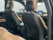 2020 Lincoln Corsair Reserve SUV