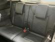 2024 Volkswagen Atlas 2.0T SE w/Technology SUV