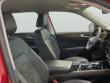 2024 Volkswagen Atlas 2.0T SE w/Technology SUV