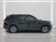 2025 Volkswagen Atlas 2.0T SE SUV