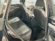 2024 Volkswagen Taos 1.5T S SUV