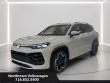2026 Volkswagen Tiguan SEL R-Line Turbo SUV