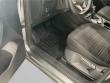 2024 Volkswagen Tiguan 2.0T S SUV