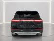 2020 Lincoln Corsair Reserve SUV