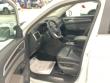 Certified Pre-Owned 2023 Volkswagen Atlas 3.6L V6 SE w/Technology SUV VP12851 Amherst NY