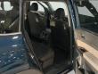 2021 Volkswagen Atlas SEL SUV